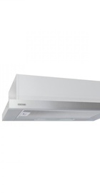 Eleyus LOTUS 470 60 INOX