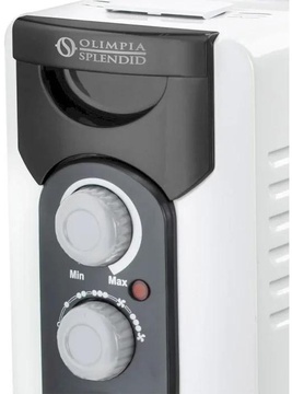 Olimpia Splendid CALDORAD 9 (OS-99619)