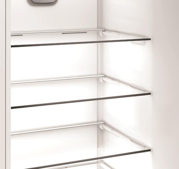 Whirlpool WHK 26362 XBR4U