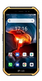 Ulefone Armor X7 Pro 4/32GB Orange