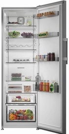 Whirlpool WHMLF 6442 XP4