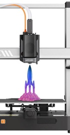 Anycubic Kobra 3 Combo