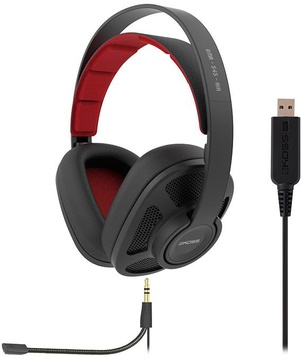 Koss GMR-545-AIR USB