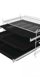 Gorenje BSA6747A04XWI