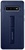 Samsung G973 Galaxy S10 Protective Stadning Cover Blue (EF-RG973CBEG)