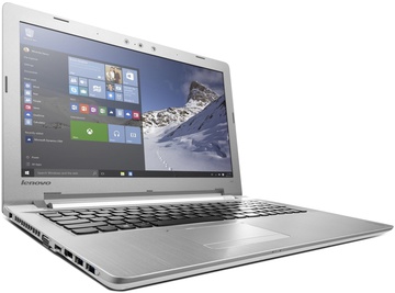 Lenovo IdeaPad IP500-15ISK (80NT00ERUA)