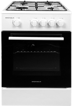 Grunhelm GF5600W
