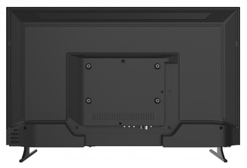 ERGO 32DHT5100