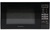 Panasonic NN-ST25HBZPE