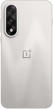 OnePlus Ace 5 Ultra 12/256GB Titanium