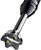 Braun MultiQuick 5 Pro MQ 55254 MBK