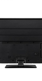 Aiwa QLED-855UHD-SLIM