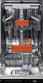 Ardesto DWMB-V459SMT3