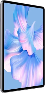 Oukitel OT6 Kids 4/64GB Coffee