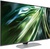 Samsung QE55QN92D