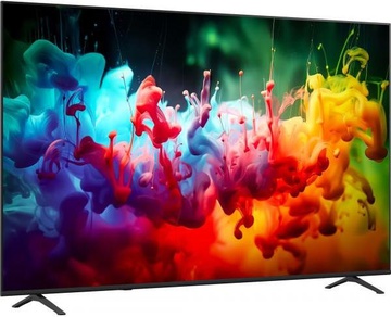 LG 85QNED70