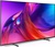Philips 55PUS8558