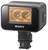 Sony HVL-LEIR1