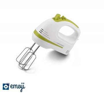 Esperanza EKM011