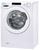 Candy CS34 1262DE/2-S