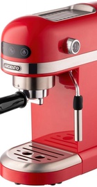 Ardesto YCM-E1501