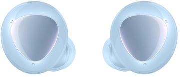 Samsung Galaxy Buds+ Blue (SM-R175NZBASEK)
