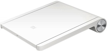 Xiaomi Mini Wifi Router