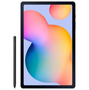 Samsung Galaxy Tab S6 Lite 2022 4/64GB LTE Gray (SM-P619NZAA)