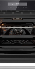 LG WSEZM7225B1