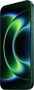 Xiaomi 17 Ultra 16/1TB Starlit Green