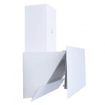 Perfelli DNS 5272 D 700 WH LED