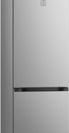 LG GC-B509FNMW