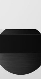 Panasonic TX-55HZR1000