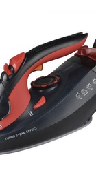 Saturn ST-CC6110