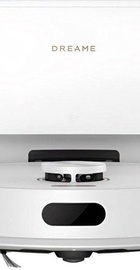 Dreame F20 Plus White (RLF41GD-wh)
