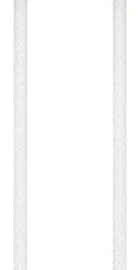 Apple Magic Keyboard with Touch ID and Numeric Keypad for Mac with Apple silicon USB-C White Keys (MXK73)