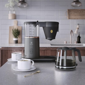 Electrolux Explore 7 E7CM1-4MTM