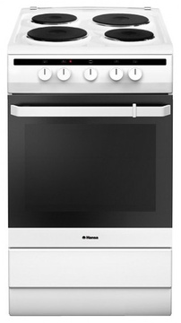 Hansa FCEW53041