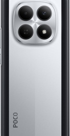 POCO M8 5G 8/256GB Silver