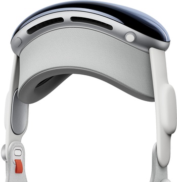 Apple Vision Pro 256GB (MQL83)
