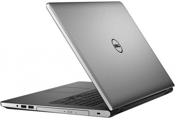 Dell Inspiron 5758 (I573410DDL-46)