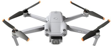 DJI Air 2S Fly More Combo EU Smart Controller (CP.MA.00000370.01)