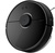 RoboRock Sweep One Vacuum Cleaner 2 Black S55