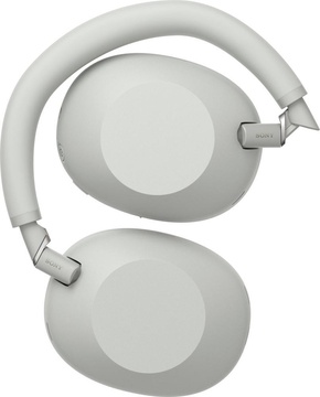 Sony WH-1000XM6 Platinum Silver (WH1000XM6S.CE7)