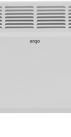 ERGO HCU 212020