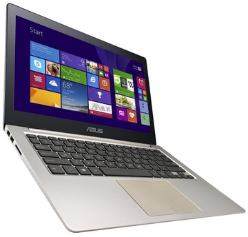 Asus ZenBook (UX303UB-DH74T)