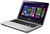 Asus Transformer Book Flip TP500LA-DS71T