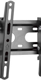 UniBracket BZ01-23