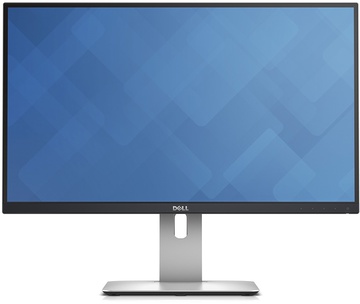 Dell U2515H (210-ADZG)