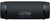 Sony SRS-XB43 Black SRSXB43B